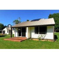 Mount Richmond Estate