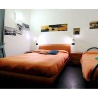 Monteverdi Resort
