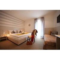 Motel Einstein Erding