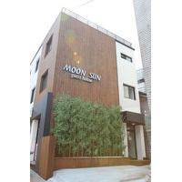 Moon Sun Guesthouse