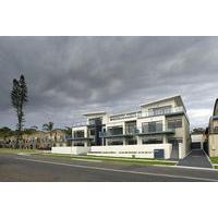 Mollymook Beachfront Executive Apartment