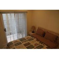 Modern Home in Burbank