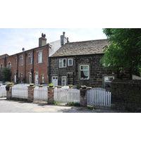 Model Farm Bed & Breakfast