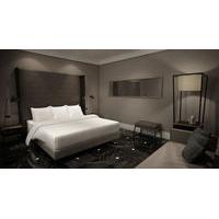 Mood Suites Tritone