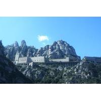 Montserrat - Morning Tour