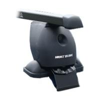 Mont Blanc Ready Fit 10