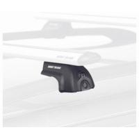 Mont Blanc Easy Go 01 Aluminium