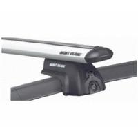 Mont Blanc ReadyFit 23 Alu