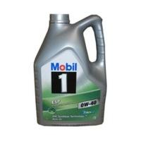 Mobil 1 ESP 0W-40 (5 l)