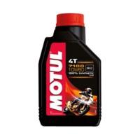 Motul 7100 4T 10W-60 (1 l)