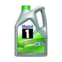 Mobil 1 ESP Formula 5W-30 (5 l)