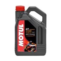 Motul 7100 4T 10W-30 (4 l)