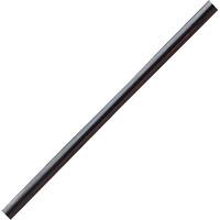 Modelcraft 10577 Steel Shaft 8x500mm