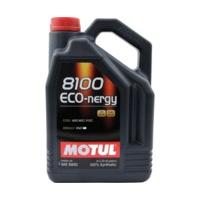 Motul 8100 Eco-nergy 5W-30 (5 l)