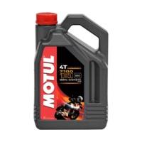 Motul 7100 4T 10W-50 (4l)