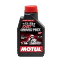 Motul Kart Grand Prix (1 l)
