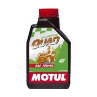 Motul Quad 4T 10W-40 (1 l)