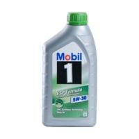 Mobil 1 ESP Formula 5W-30 (1 l)