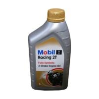 Mobil 1 Racing 2T (1 l)