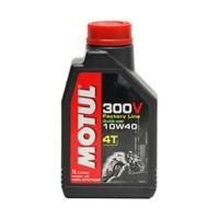 Motul 300V 4T Factory Line 10W-40 (1 l)