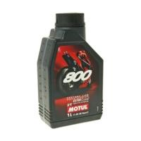 Motul 800 2T Factory Line Road Racing (1 l)