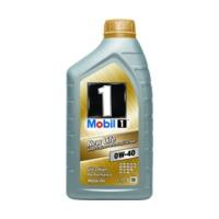 Mobil 1 New Life 0W-40 (1 l)