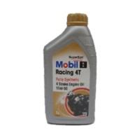 Mobil 1 Racing 4T 15W-50 (1 l)