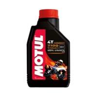 Motul 7100 4T 10W-40 (1 l)