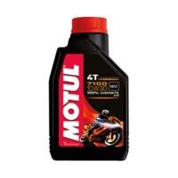 Motul 7100 4T 10W-30 (1 l)