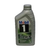 Mobil 1 ESP 0W-30 (1 l)