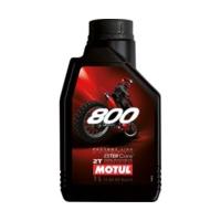 Motul 800 2T Factory Line Off Road (1 l)