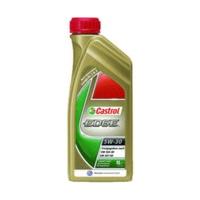 Mobil Super M 15W-40 (1 l)