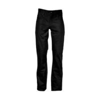Modeka Stemp Jeans