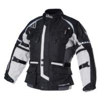 Modeka Tourex Kids