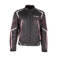 Modeka Sport Mistral