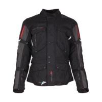 Modeka Ventura GT Jacket