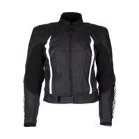 Modeka Kyalami Leather Jacket