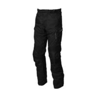 Modeka Westport Textile Tourers