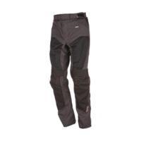 Modeka Upswing Pants black/dark grey