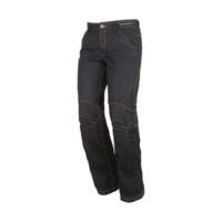 Modeka Denver Wax Pants