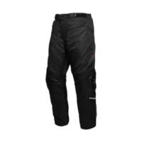 Modeka Mando Pants