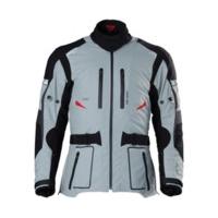 Modeka Nica Lady Jacket