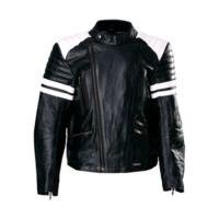 Modeka Rock Jacket