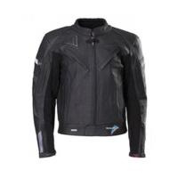 Modeka Tourrider Jacket