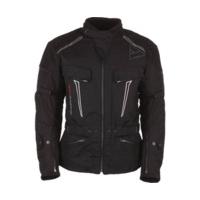 Modeka Silas Evo Jacket