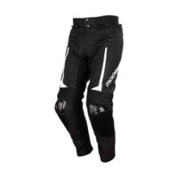Modeka Kyalami Leather Pants