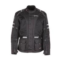 Modeka Mesh Seagal Jacket