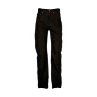 Modeka Leather Pant 2008