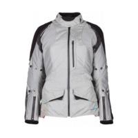 Modeka AFT Lady Jacket