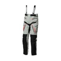 Modeka X-Renegade Pants black/light grey